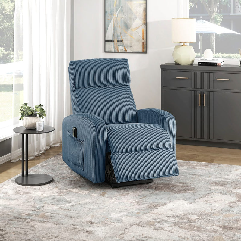 midnight-blue-power-lift-chair-12