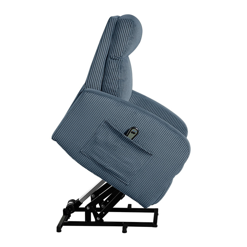 midnight-blue-power-lift-chair-13