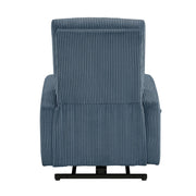 midnight-blue-power-lift-chair-14