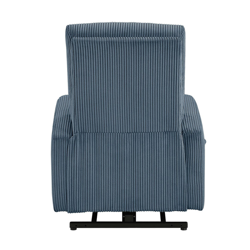 midnight-blue-power-lift-chair-14