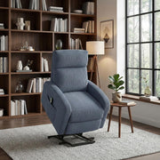 midnight-blue-power-lift-chair-15