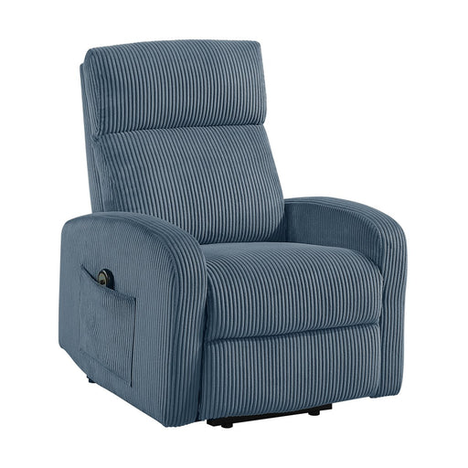 midnight-blue-power-lift-chair-1