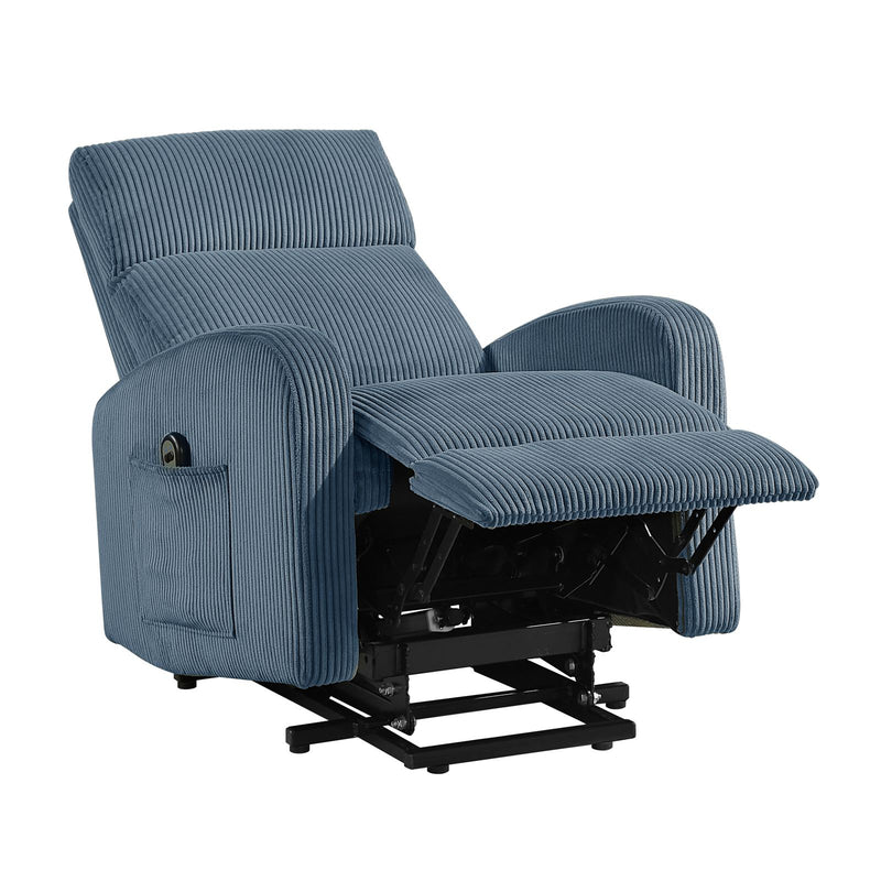 midnight-blue-power-lift-chair-2