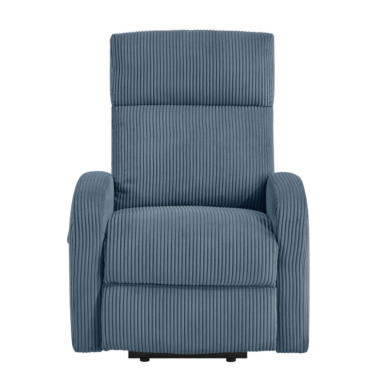 midnight-blue-power-lift-chair-4