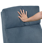 midnight-blue-power-lift-chair-5