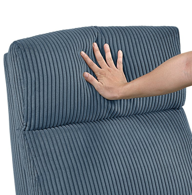 midnight-blue-power-lift-chair-5