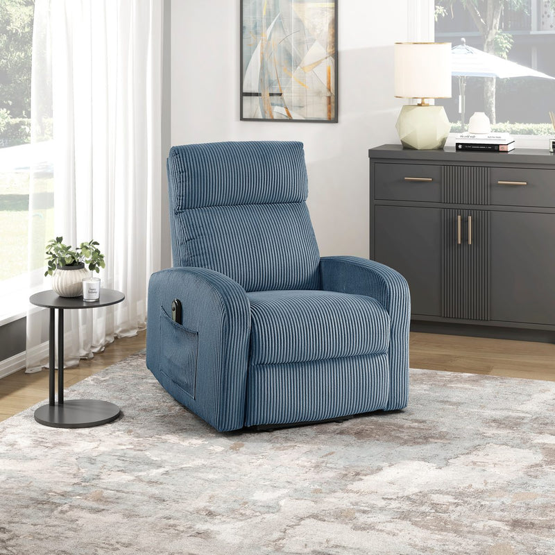 midnight-blue-power-lift-chair-6