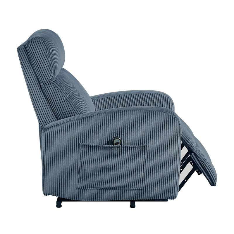 midnight-blue-power-lift-chair-7