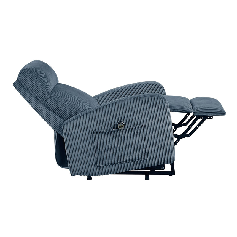 midnight-blue-power-lift-chair-8