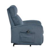 midnight-blue-power-lift-chair-9