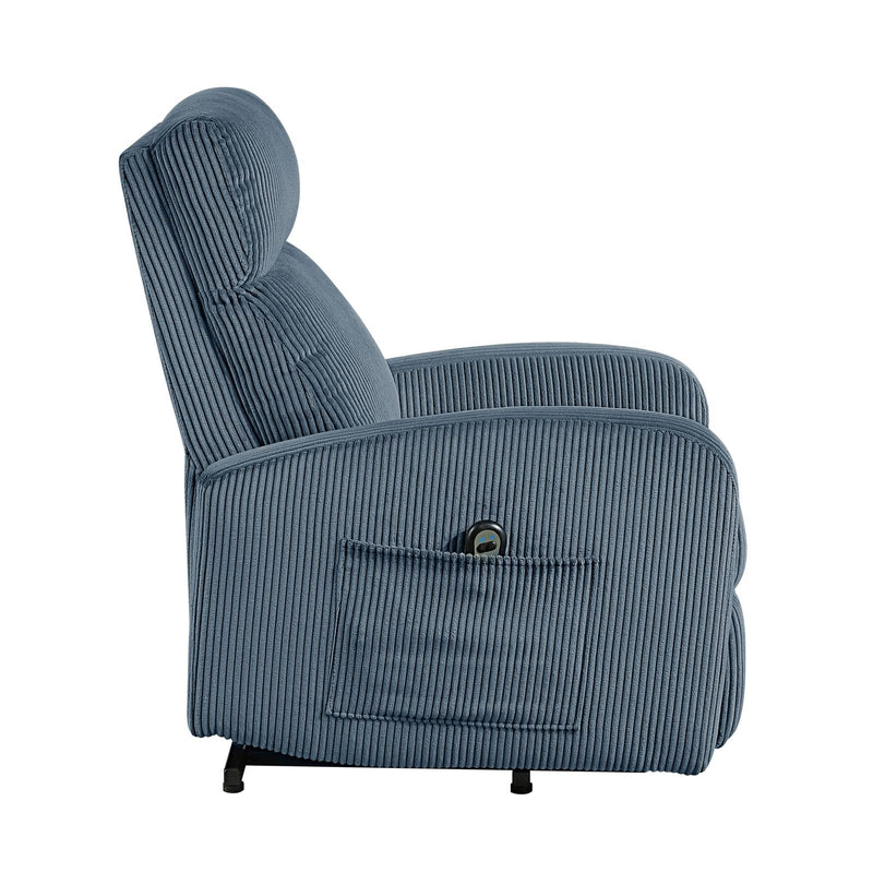midnight-blue-power-lift-chair-9