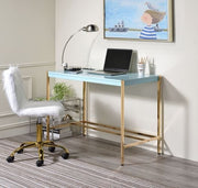 midriaks-baby-blue-gold-writing-desk-w-usb-port-1