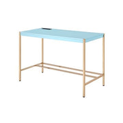 midriaks-baby-blue-gold-writing-desk-w-usb-port-2