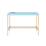 midriaks-baby-blue-gold-writing-desk-w-usb-port-3
