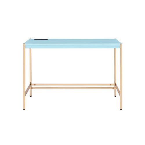 midriaks-baby-blue-gold-writing-desk-w-usb-port-3