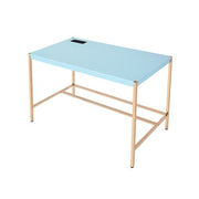 midriaks-baby-blue-gold-writing-desk-w-usb-port-4