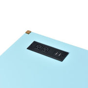 midriaks-baby-blue-gold-writing-desk-w-usb-port-5