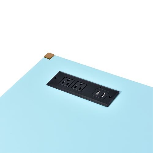 midriaks-baby-blue-gold-writing-desk-w-usb-port-5