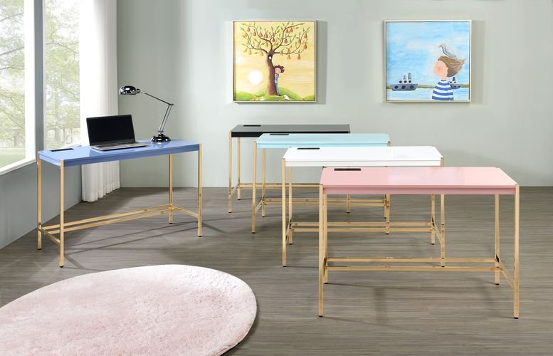 midriaks-baby-blue-gold-writing-desk-w-usb-port-6