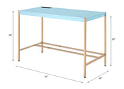 midriaks-baby-blue-gold-writing-desk-w-usb-port-7