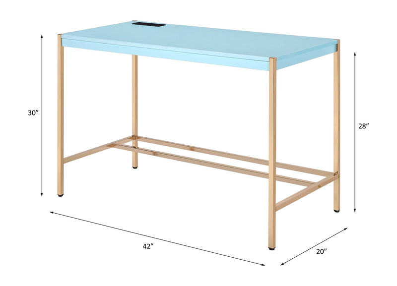 midriaks-baby-blue-gold-writing-desk-w-usb-port-7