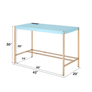 midriaks-baby-blue-gold-writing-desk-w-usb-port-8