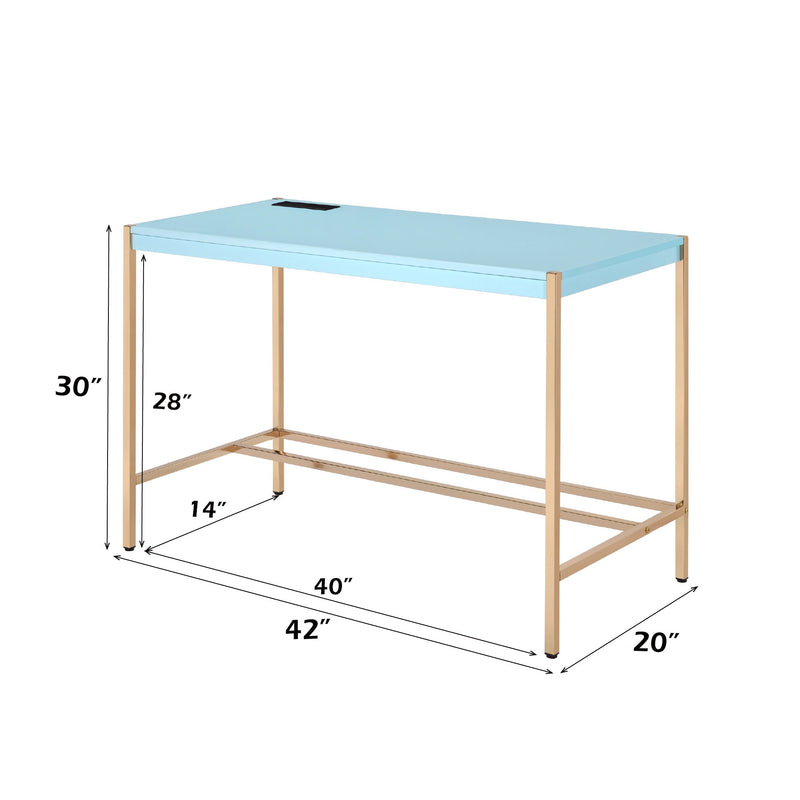 midriaks-baby-blue-gold-writing-desk-w-usb-port-8