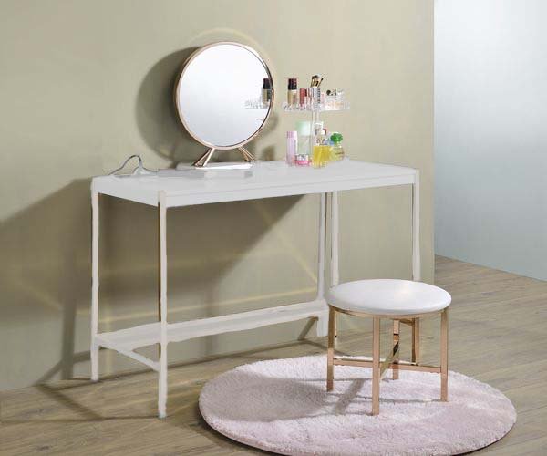 midriaks-leatherette-white-gold-mirror-stool-1