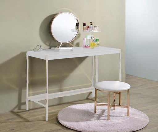 midriaks-leatherette-white-gold-mirror-stool-1