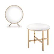 midriaks-leatherette-white-gold-mirror-stool-2
