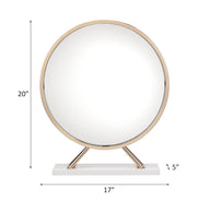 midriaks-leatherette-white-gold-mirror-stool-3