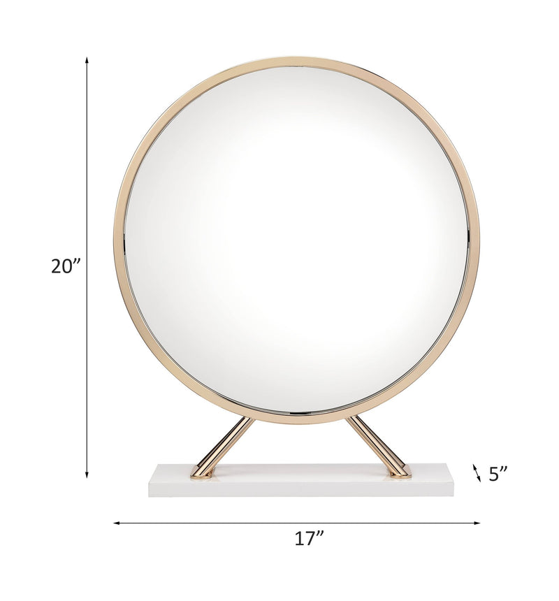 midriaks-leatherette-white-gold-mirror-stool-3