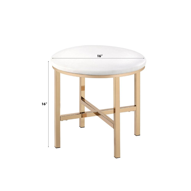 midriaks-leatherette-white-gold-mirror-stool-4