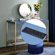 midriaks-navy-blue-gold-writing-desk-w-usb-port-10
