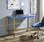 midriaks-navy-blue-gold-writing-desk-w-usb-port-1