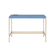 midriaks-navy-blue-gold-writing-desk-w-usb-port-3