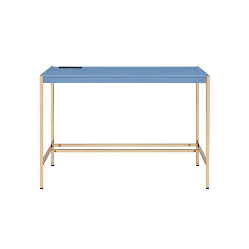 midriaks-navy-blue-gold-writing-desk-w-usb-port-3