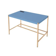midriaks-navy-blue-gold-writing-desk-w-usb-port-4