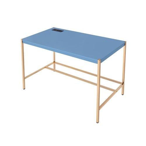 midriaks-navy-blue-gold-writing-desk-w-usb-port-4