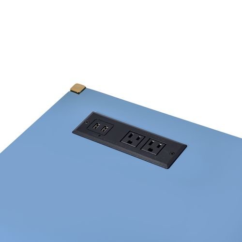 midriaks-navy-blue-gold-writing-desk-w-usb-port-5
