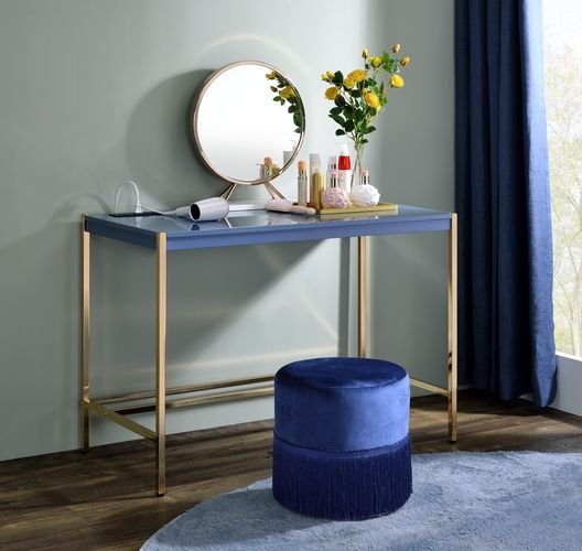 midriaks-navy-blue-gold-writing-desk-w-usb-port-7