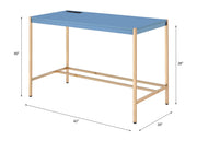 midriaks-navy-blue-gold-writing-desk-w-usb-port-8