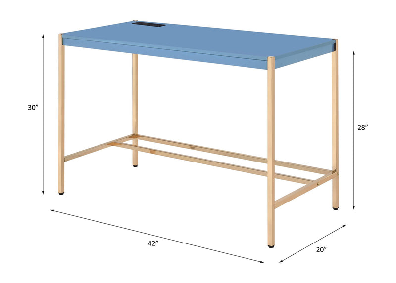 midriaks-navy-blue-gold-writing-desk-w-usb-port-8