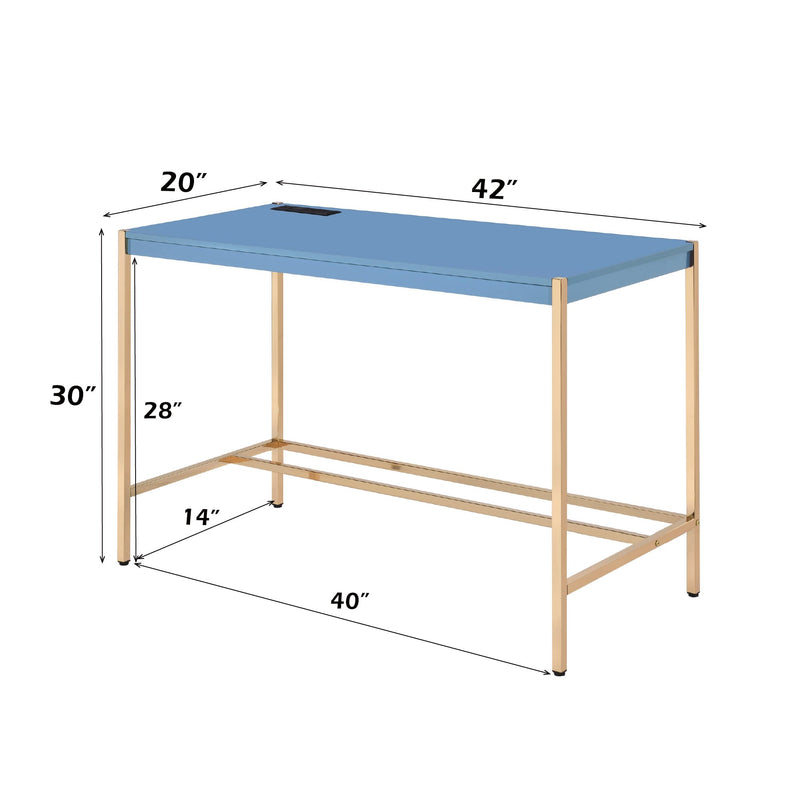 midriaks-navy-blue-gold-writing-desk-w-usb-port-9