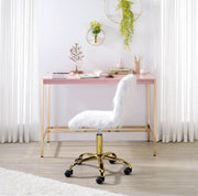 midriaks-pink-gold-writing-desk-w-usb-port-1