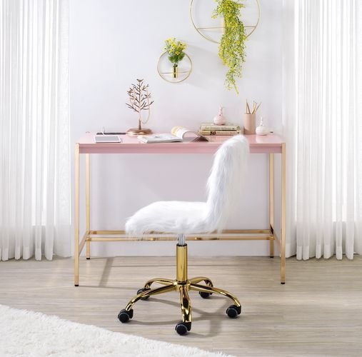 midriaks-pink-gold-writing-desk-w-usb-port-1
