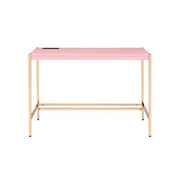 midriaks-pink-gold-writing-desk-w-usb-port-3
