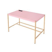 midriaks-pink-gold-writing-desk-w-usb-port-4