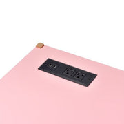 midriaks-pink-gold-writing-desk-w-usb-port-5