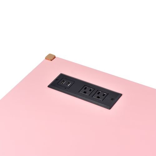 midriaks-pink-gold-writing-desk-w-usb-port-5